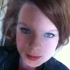 Meet your Posher, Sheila